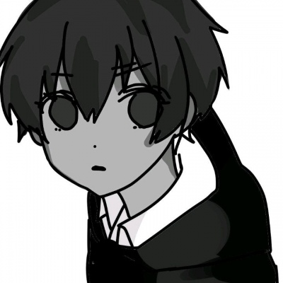 兽设天空场景设计FurryQQ群